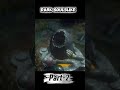 Pascal's Weger Part- 2 wait for @Azyntro_op #gaming #soulslike