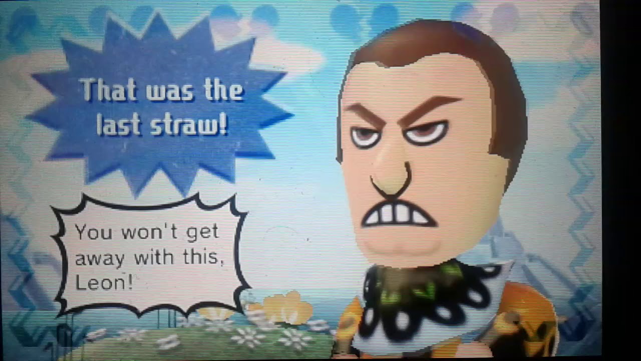 miitopia casting call miitopia casting call