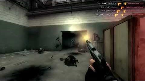 Лучший мувик про css.mp4