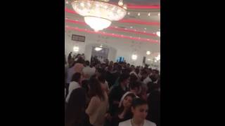 Pari̇s - İsparta / Z.haydar & Grup Keskin Erciyes