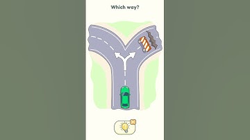 DOP 2 Gameplay level 4436 #shorts #youtubeshorts #youtube #ytshorts