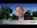 2013 U.S. Women's Amateur Public Links Preview