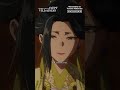 [ENGLISH DUB] "I do... I know it well." Ep 11 Highlights | Though I Am an Inept Villaine