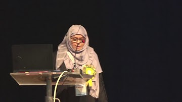 Day 1 | ICECI 2023, Aligarh Muslim University, India