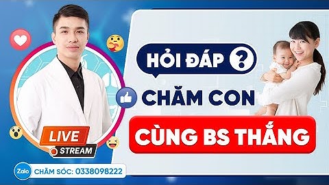 Trẻ 11 tháng cân nặng bao nhiêu