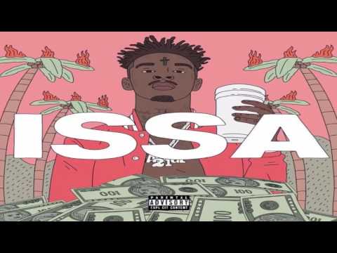 21 savage bank account download 21 savage bank account download