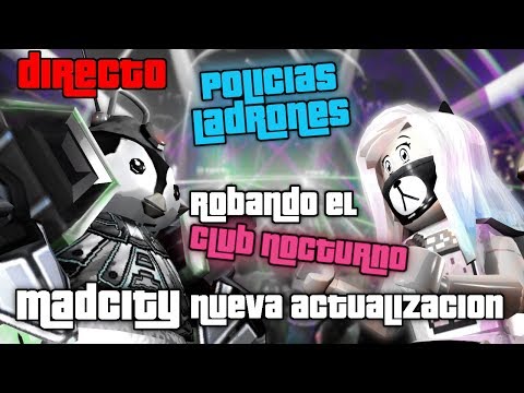 Download Como Descargar Roblox Video Adytblv - download como descargar roblox video adytblv