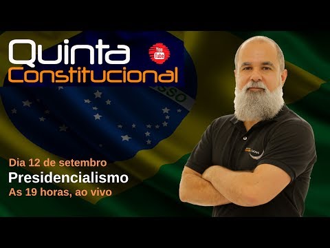 Vídeo: Parlamento dinamarquês. Fundamentos da ordem constitucional e do sistema político