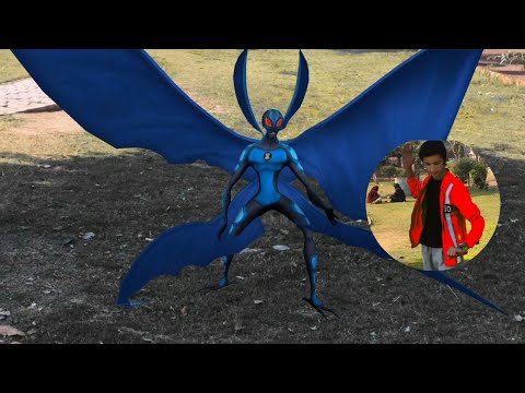 Albeado Albeado big-chill transformation in real life||Albeado transformation ...