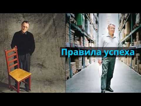 Видео: Хората създават собствени дрехи IKEA Frakta