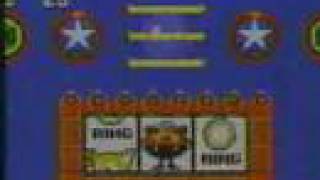 Sonic the Hedgehog 2 commercial