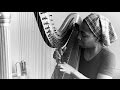 Capture de la vidéo Dorothy Ashby - The Jazz Harpist (1957).
