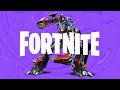FORTNITE CHAPTER 4 SEASON 3 IS HERE!!!