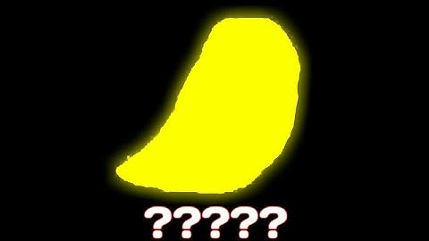 20 "Chip" Sound Variations In 60 Seconds