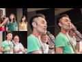 ASAHI INTECC EVENT Slide Show の動画、YouTube動画。