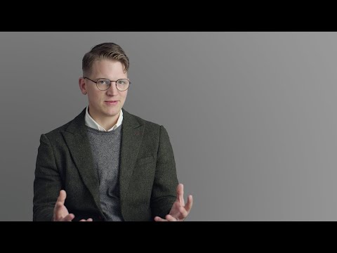What Is the Doctrine of God's Aseity?