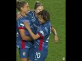Sanchez Show | 2027 Extension