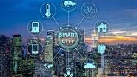 Edge Computing and Data Analytics for Smart Communities and Cities (October 6th 2020 ​)