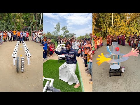 Unlock Endless Fun Participate This Game And Win Amazing Prizes That Make You Smile 