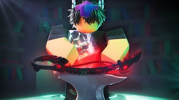 Losing My SANITY Obtaining The Necrotic Rod In Fisch...