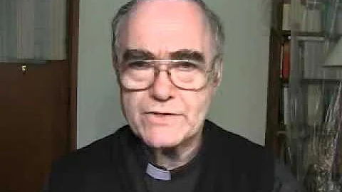 The Decapolis (Mark 7, 31-37) A11