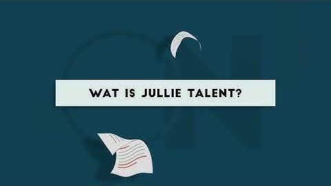 OnderNamen | Behind the cover | Van Poelgeest