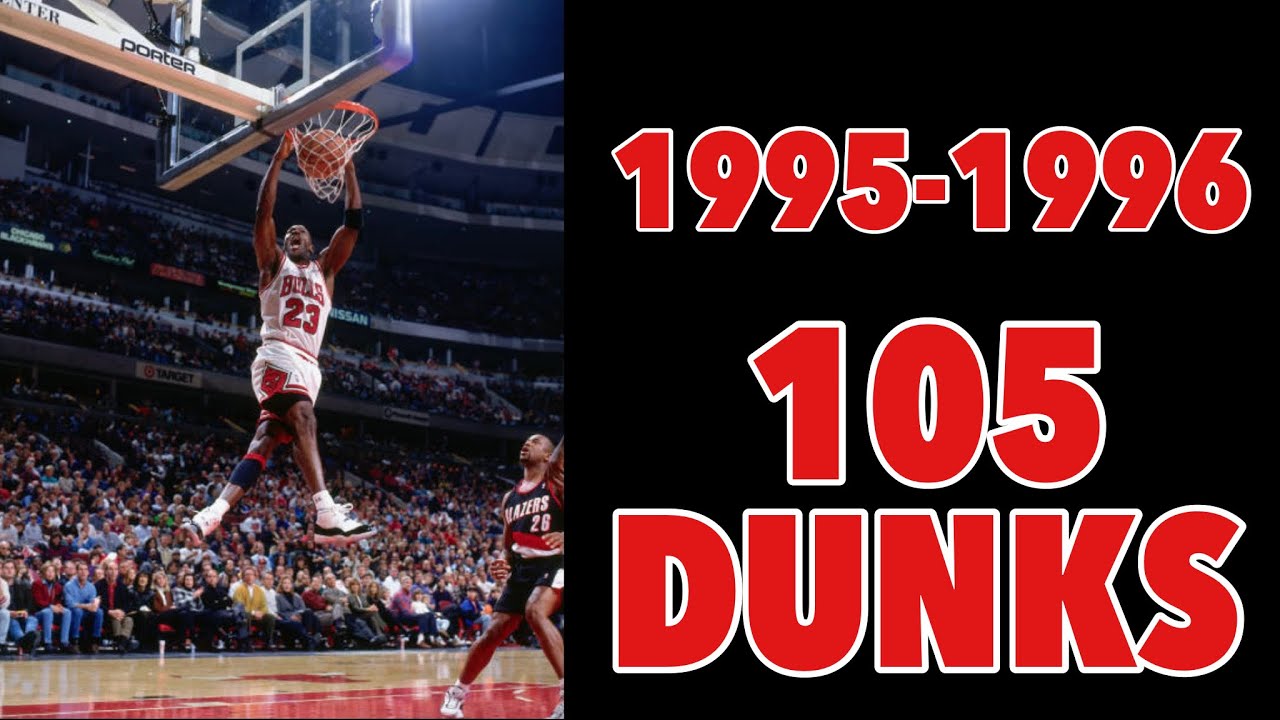 michael jordan fire red 4s