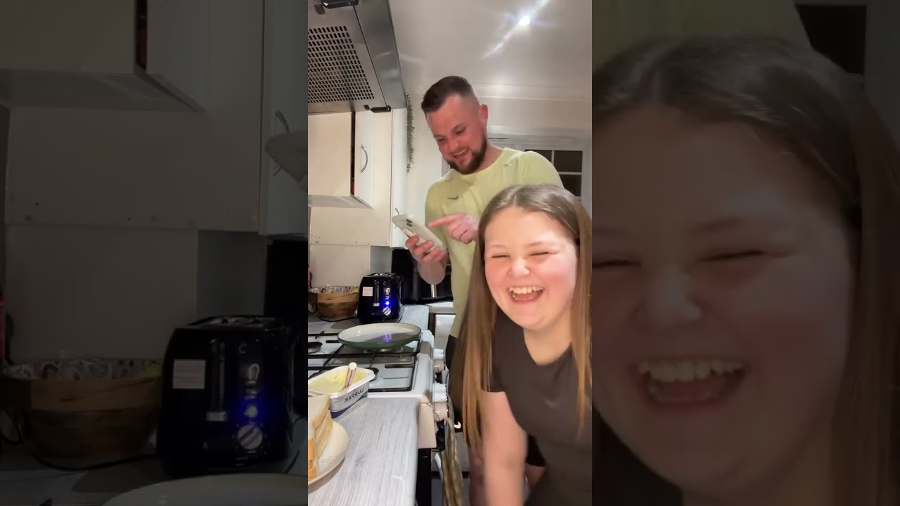 Tonight’s Pilton Tea ❤️ If you don’t know @thisisrachelwhite_ get t  ok know 🫶🏻