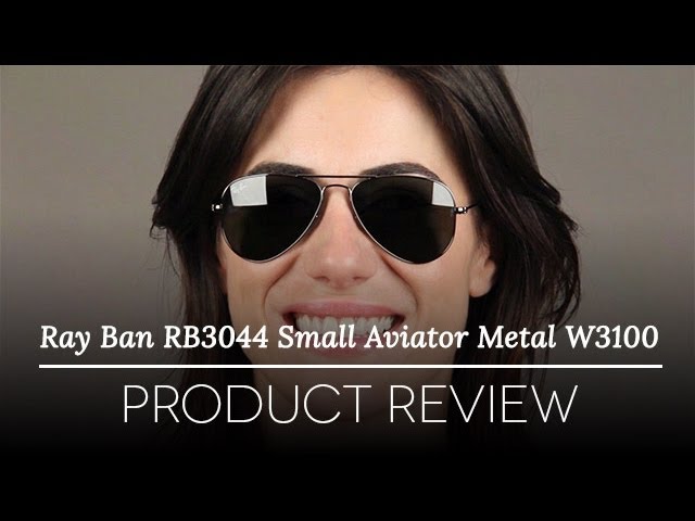 rb3044 polarized