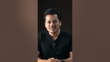 3.SIP performance and Comparison. नेपालमा चलिरहेको SIP हरुको Report Card  #nepalinvestmen #finance