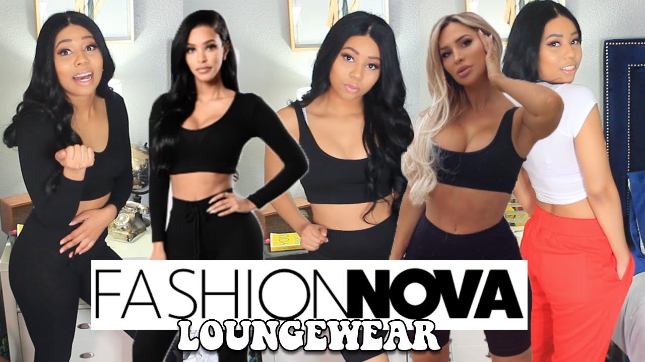 Featured image of post Fashion Nova Everyday Dresses : Fashion nova&#039;s casual dresses for women won&#039;t leave you wanting.