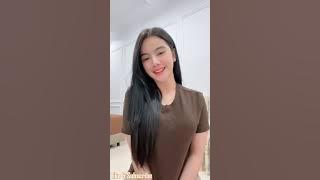 Babybiy fbyanaa TikTok Hot 2022 #tiktokviral #tiktokvideo #tiktok #goyangtiktok #goyanghot