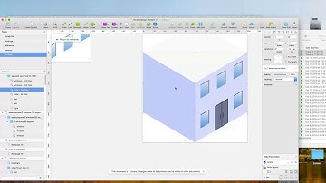 Sketch Hack For Nested symbol Override set to None