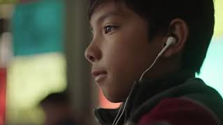 Apple – Accessibility – Sady