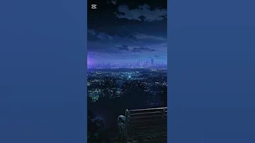 Africano UCM أفريكانو يو سي إم بدون موسيقى بجودة عالية Slowed Virelshorts اكسبلور بدون موسيقى 