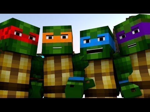 Video: Jinsi Ya Russify Seva Katika Minecraft