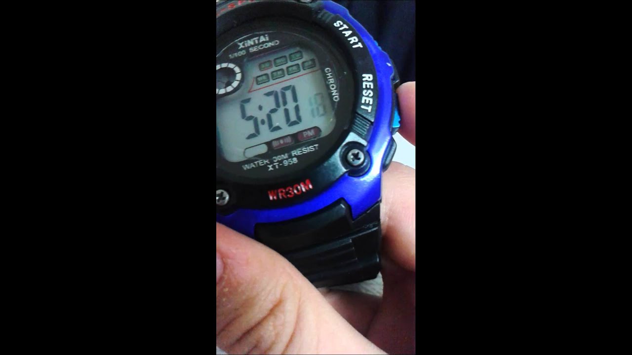 S Sport Wr30m Инструкция