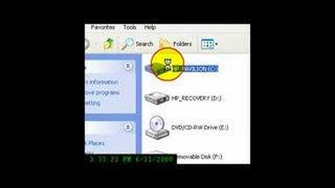 Easiest way to install twighlight hack and homebrew channel