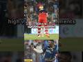 RCB vs GT Tata IPL 2026 match highlights #rcb2026 #gt2026 #rcbvsgt #gtvsrcb #abcmadyama #viratkohli