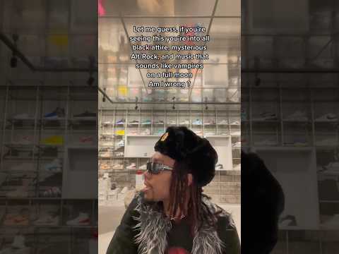 Bloodlust By Jah Phnx Gothic Alternative Music Goth Indie Shoegaze Postpunk Alt