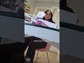 Her Answer Got Her in BIG Trouble #policeinterrogation #fakedentist