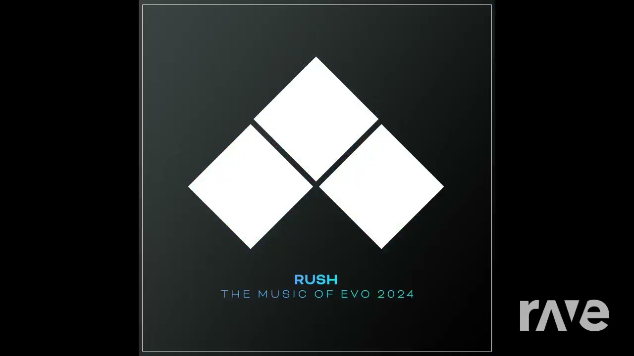 Quarter Soul Color - Zed Tabani feat. Mega Ran, AlexV & Aleks Le and Stan Dusk | RaveDJ