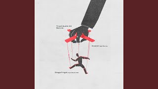 Download Lagu Illusion MP3