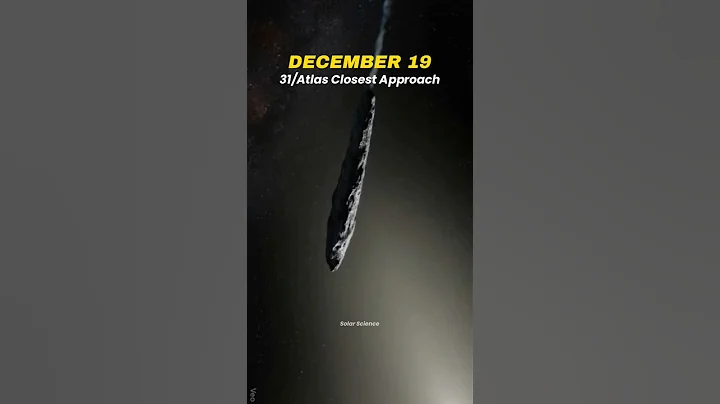 “December 2025 Will Be INSANE! 🌠 4 Meteor Showers + Winter Solstice!” #space #shorts #earth #sun