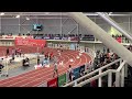 Finale 800m nationaux sem 2020 saint brieuc