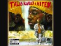 Talib Kweli & DJ Hi Tek - Touch You