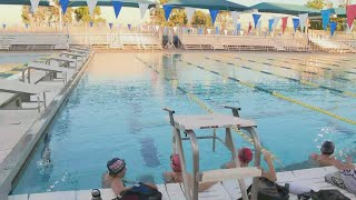City of Mesa to open public pools Memorial Day weekend