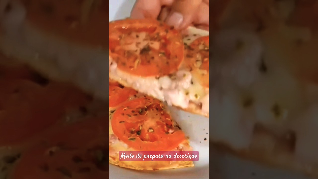 Tem Rap 10 Em Casa? / Por Dani Martins 