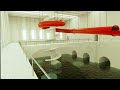 POOLS Chapter 2 (PC)