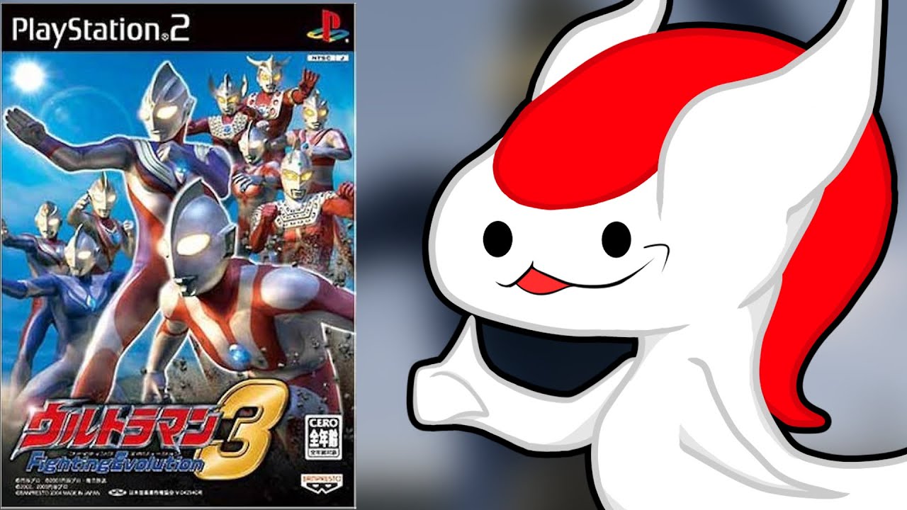 maxresdefault.jpg
